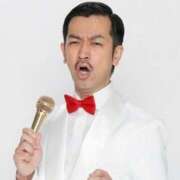 ヒメ日記 2025/06/27 08:44 投稿 とも 池袋おかあさん