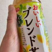 ヒメ日記 2025/06/27 13:04 投稿 とも 池袋おかあさん