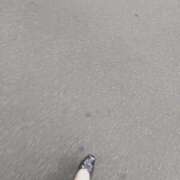 ヒメ日記 2025/06/28 07:14 投稿 とも 池袋おかあさん