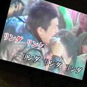 ヒメ日記 2025/06/28 14:30 投稿 とも 池袋おかあさん