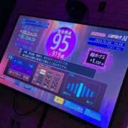 ヒメ日記 2025/06/29 17:04 投稿 とも 池袋おかあさん