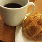 ヒメ日記 2025/06/30 01:24 投稿 とも 池袋おかあさん