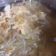 ヒメ日記 2025/06/30 07:44 投稿 とも 池袋おかあさん