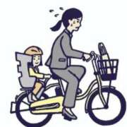 ヒメ日記 2025/06/30 22:34 投稿 とも 池袋おかあさん