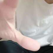 ヒメ日記 2025/06/30 23:34 投稿 とも 池袋おかあさん