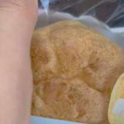 ヒメ日記 2025/07/02 18:24 投稿 とも 池袋おかあさん