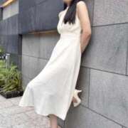 ヒメ日記 2025/07/02 19:04 投稿 とも 池袋おかあさん