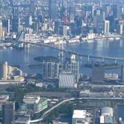 ヒメ日記 2025/07/03 14:24 投稿 とも 池袋おかあさん