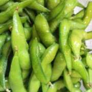 ヒメ日記 2025/07/03 19:14 投稿 とも 池袋おかあさん