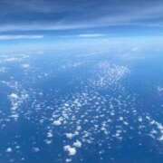 ヒメ日記 2025/07/03 22:24 投稿 とも 池袋おかあさん