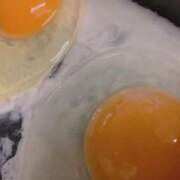 ヒメ日記 2025/07/06 09:54 投稿 とも 池袋おかあさん