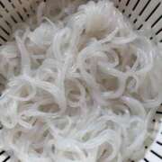 ヒメ日記 2025/07/06 16:44 投稿 とも 池袋おかあさん