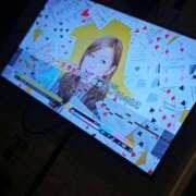 ヒメ日記 2025/07/06 23:42 投稿 とも 池袋おかあさん