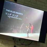 ヒメ日記 2025/07/09 13:31 投稿 とも 池袋おかあさん