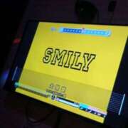 ヒメ日記 2025/07/10 00:14 投稿 とも 池袋おかあさん