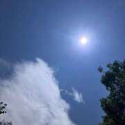 ヒメ日記 2025/07/10 02:14 投稿 とも 池袋おかあさん