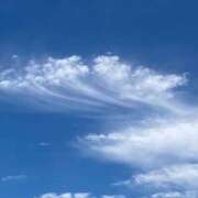 ヒメ日記 2025/07/10 14:14 投稿 とも 池袋おかあさん