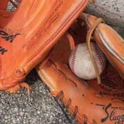 ヒメ日記 2025/07/11 08:57 投稿 とも 池袋おかあさん