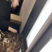 ヒメ日記 2025/07/11 17:54 投稿 とも 池袋おかあさん