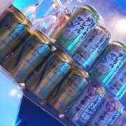 ヒメ日記 2025/07/12 15:54 投稿 とも 池袋おかあさん