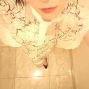 ヒメ日記 2025/07/12 20:54 投稿 とも 池袋おかあさん