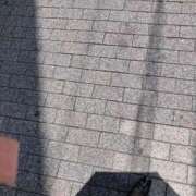 ヒメ日記 2025/07/13 11:24 投稿 とも 池袋おかあさん