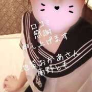 ヒメ日記 2025/07/16 14:24 投稿 とも 池袋おかあさん