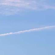 ヒメ日記 2025/07/20 12:24 投稿 とも 池袋おかあさん