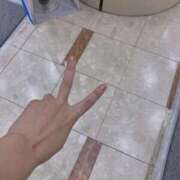 ヒメ日記 2025/07/20 18:24 投稿 とも 池袋おかあさん