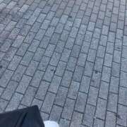 ヒメ日記 2025/07/20 18:39 投稿 とも 池袋おかあさん