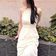 ヒメ日記 2025/07/21 00:44 投稿 とも 池袋おかあさん