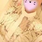 ヒメ日記 2025/07/21 08:27 投稿 とも 池袋おかあさん