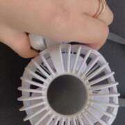 ヒメ日記 2025/07/21 12:05 投稿 とも 池袋おかあさん