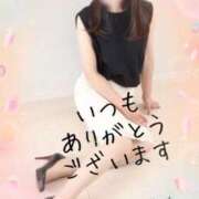 ヒメ日記 2025/07/22 08:24 投稿 とも 池袋おかあさん