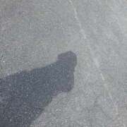 ヒメ日記 2025/07/22 08:44 投稿 とも 池袋おかあさん