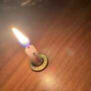 ヒメ日記 2025/07/23 08:04 投稿 とも 池袋おかあさん