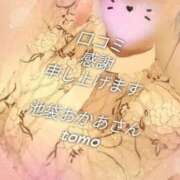 ヒメ日記 2025/07/23 11:26 投稿 とも 池袋おかあさん