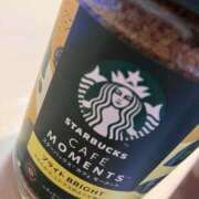 ヒメ日記 2025/07/23 15:44 投稿 とも 池袋おかあさん