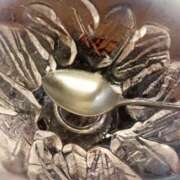 ヒメ日記 2025/07/24 10:24 投稿 とも 池袋おかあさん