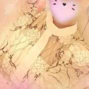 ヒメ日記 2025/07/24 22:54 投稿 とも 池袋おかあさん