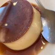 ヒメ日記 2025/07/26 14:14 投稿 とも 池袋おかあさん