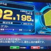 ヒメ日記 2025/07/26 20:34 投稿 とも 池袋おかあさん