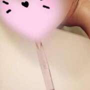 ヒメ日記 2025/07/28 12:54 投稿 とも 池袋おかあさん