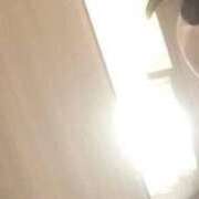 ヒメ日記 2025/07/29 11:13 投稿 とも 池袋おかあさん