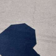 ヒメ日記 2025/07/29 13:44 投稿 とも 池袋おかあさん