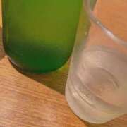 ヒメ日記 2025/07/30 00:14 投稿 とも 池袋おかあさん