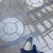 ヒメ日記 2025/07/30 10:04 投稿 とも 池袋おかあさん