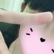 ヒメ日記 2025/07/30 10:14 投稿 とも 池袋おかあさん