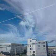 ヒメ日記 2025/08/29 09:04 投稿 とも 池袋おかあさん