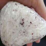 ヒメ日記 2025/08/29 16:14 投稿 とも 池袋おかあさん